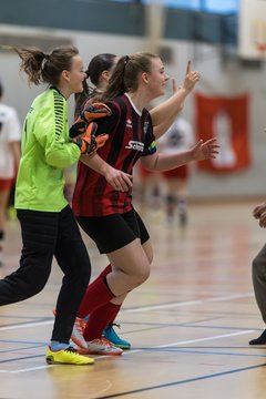 Bild 1017 - wCJ NFV Futsalmeisterschaft